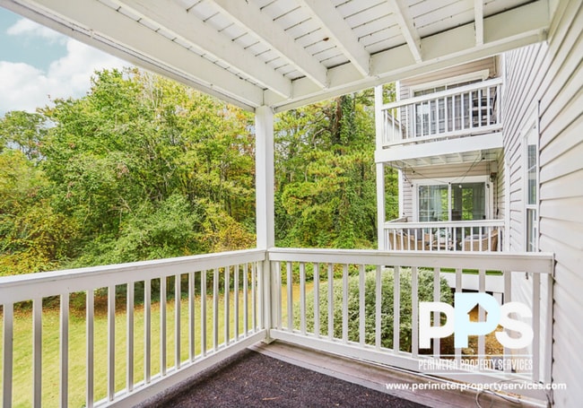 Building Photo - 801 Countryside Pl