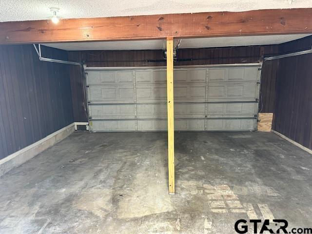 Building Photo - 3206 Bain Pl