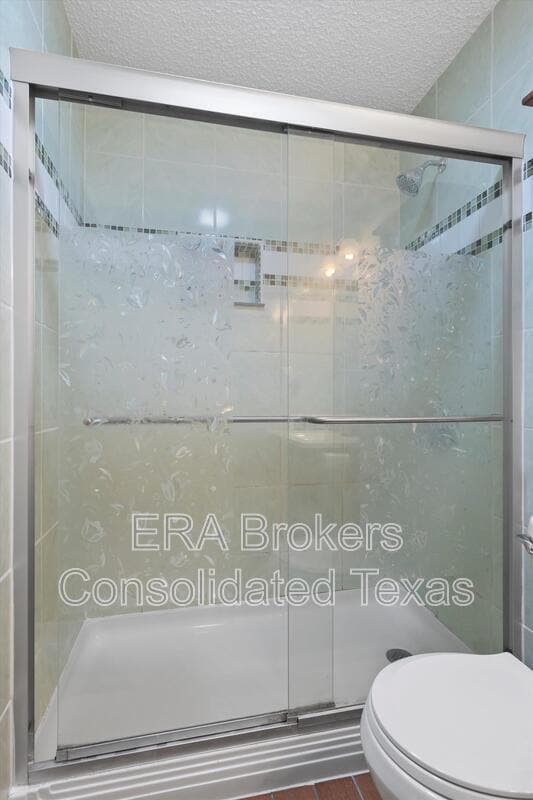 Building Photo - 11908 Broad Oaks Dr