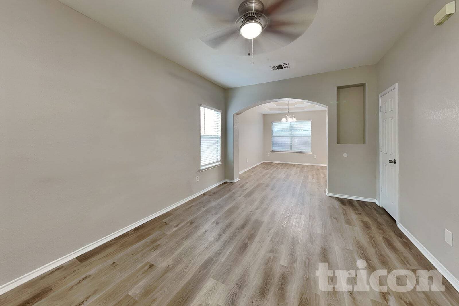 Building Photo - 8210 Grissom Cir