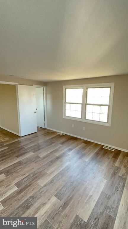 Building Photo - 22 Mayapple Ln