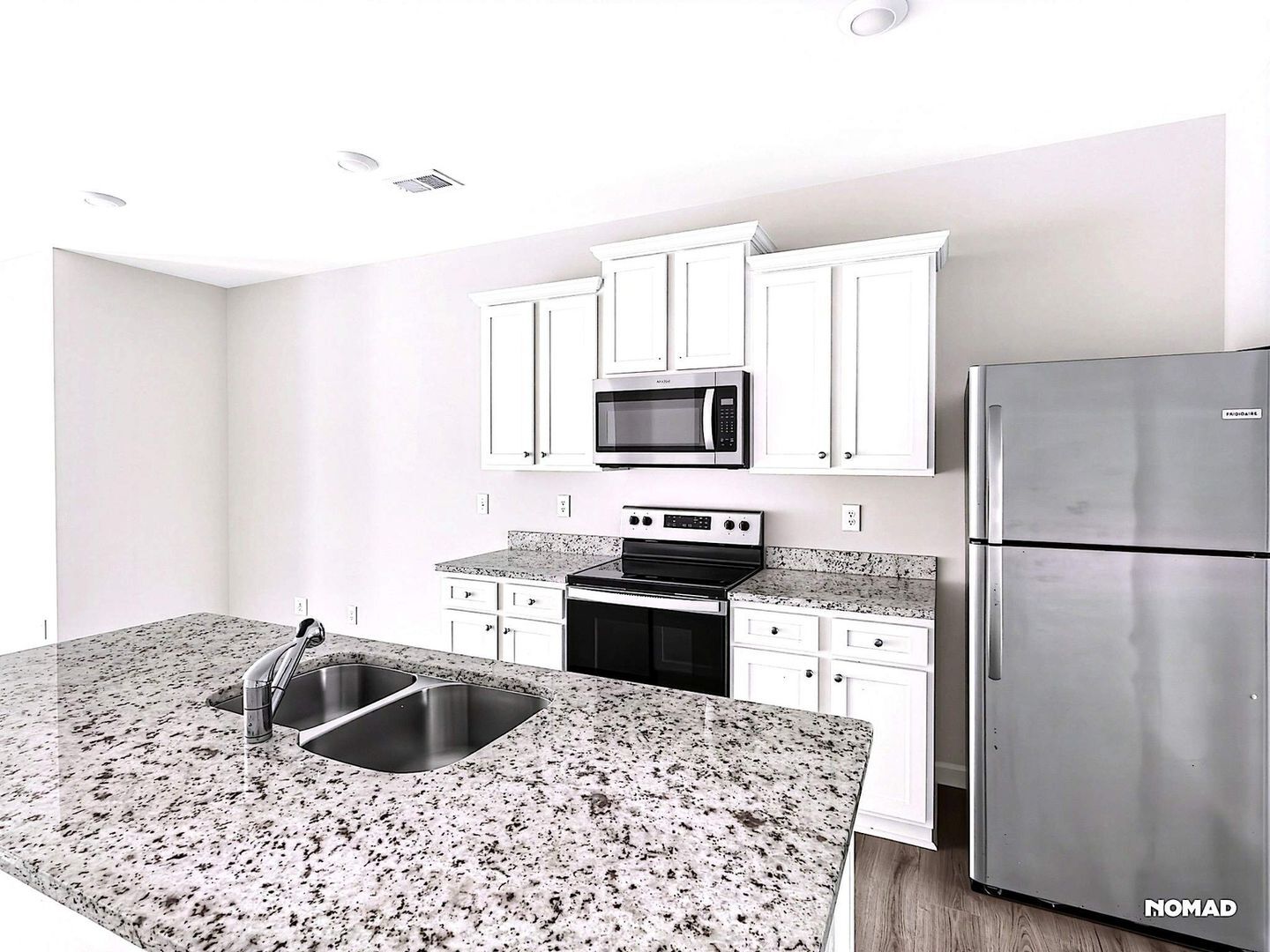 Building Photo - 4338 Shaffer Ct