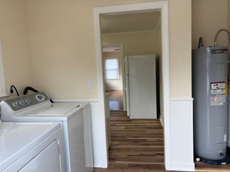 Building Photo - 1485 Milligan Hwy