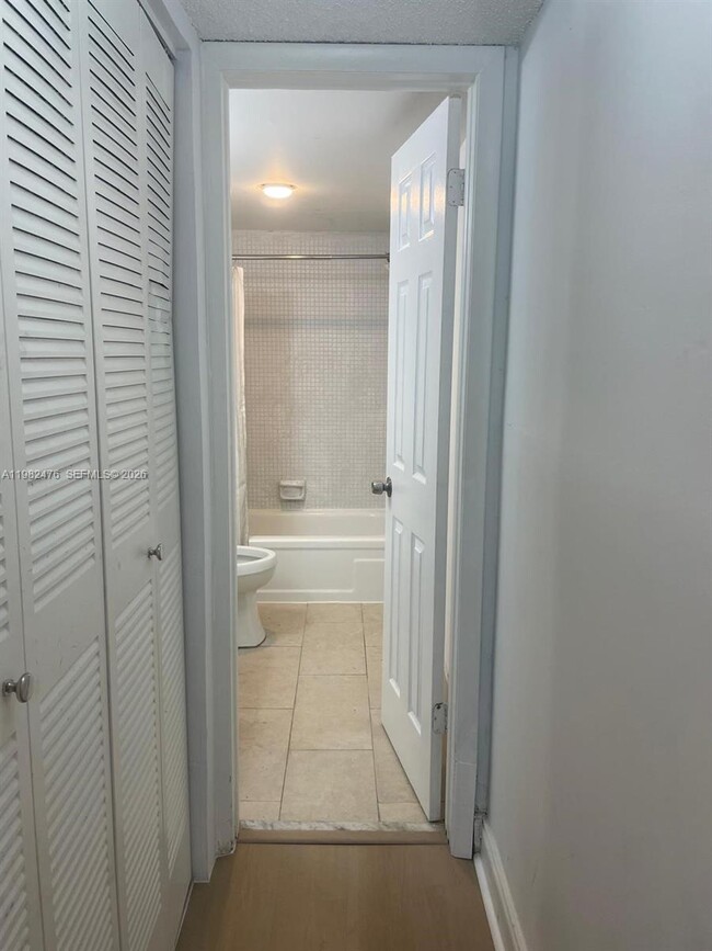 Building Photo - 2029 NW 46th Ave