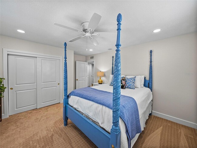 Building Photo - 829 59th Ave