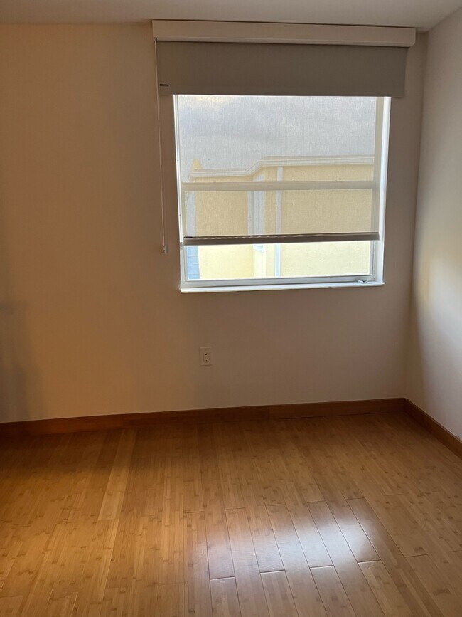second bedroom - 4580 SW 68th Court Cir