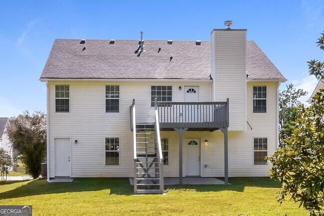 Building Photo - 11752 Spring Lake Way