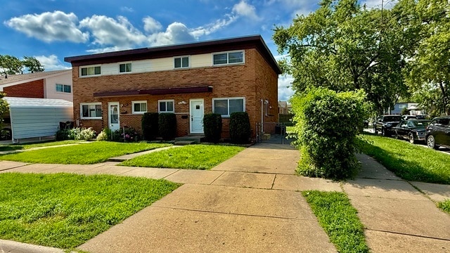 Building Photo - 9117 Barberry Ln