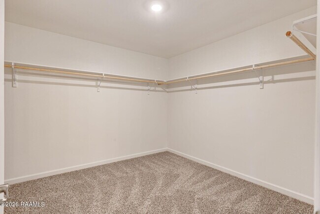 Building Photo - 619 Griffiths Ct