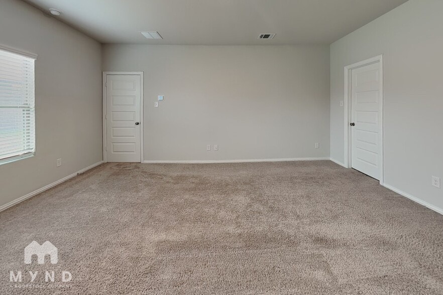 Building Photo - 545 Meadow Run Dr