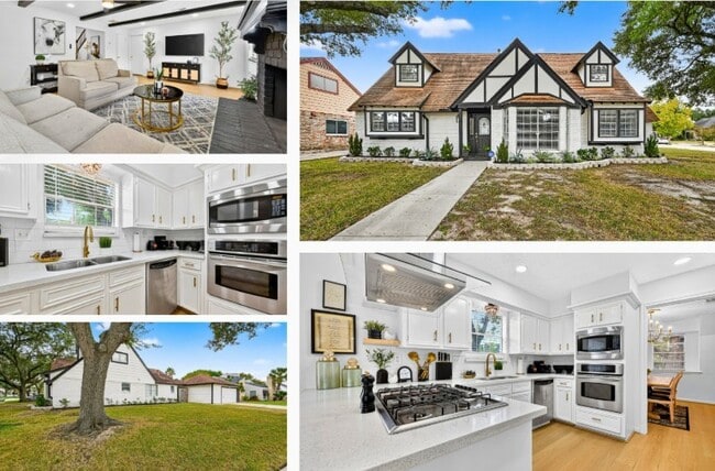 Primary Photo - 15202 La Mancha Dr