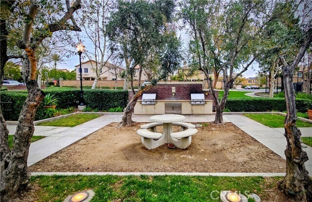 Building Photo - 15992 Jamie Ln