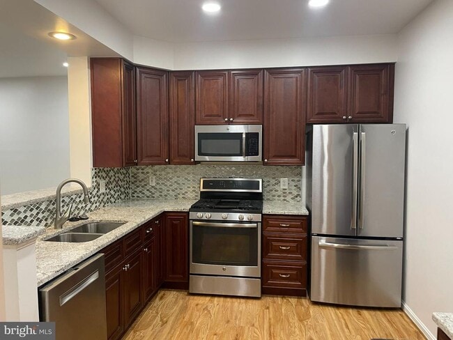 Building Photo - 7704 Haynes Point Way