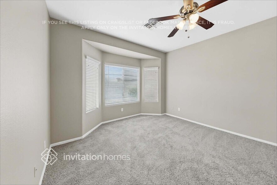 Building Photo - 12533 W Redondo Dr