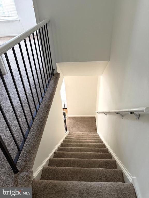 Building Photo - 3440 Cherry Hill Ct