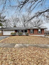 Building Photo - 12465 Shoreside Dr