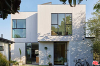 Building Photo - 12701 Admiral Ave