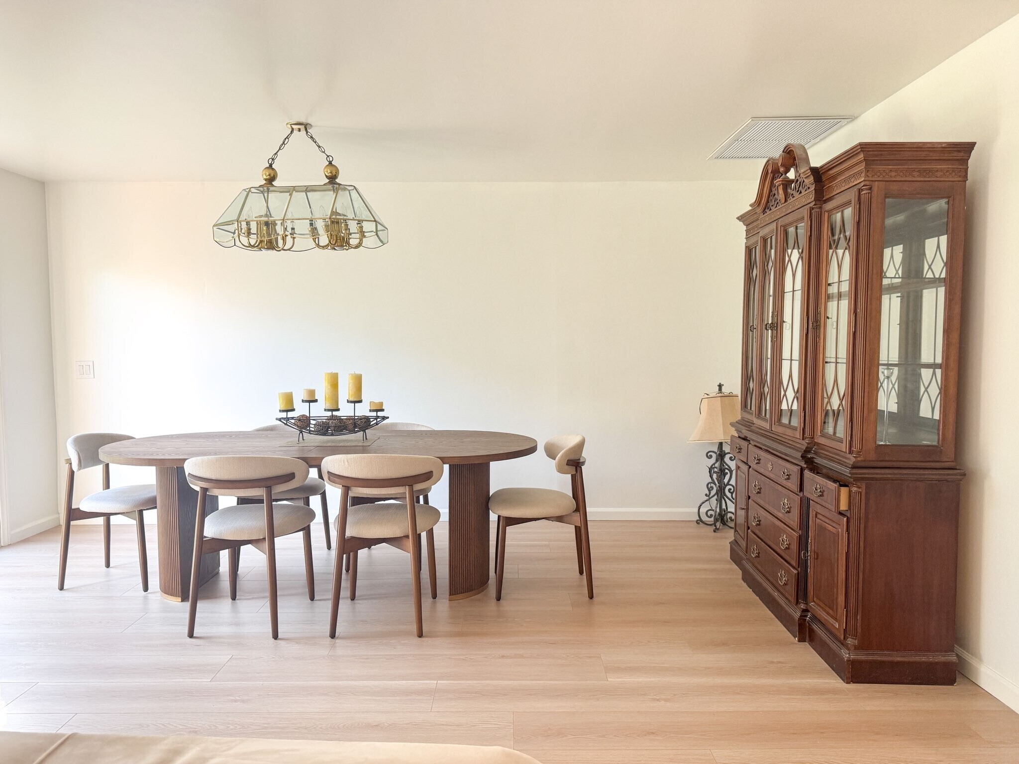 Building Photo - 2926 W 227th St