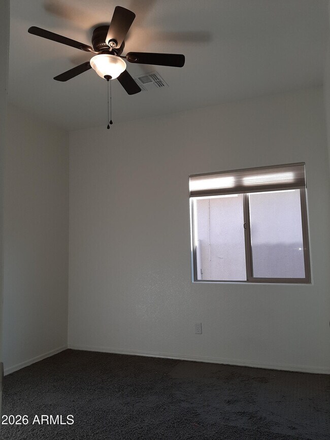 Building Photo - 4596 Tranquility St