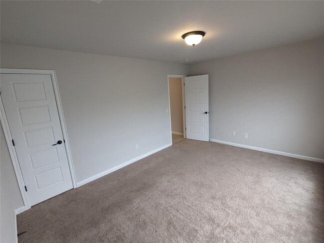 Building Photo - 3808 Manderly Pl