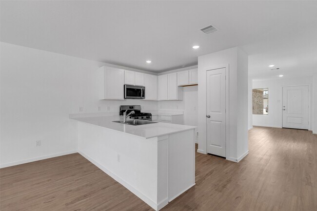 Building Photo - 18699 Cepagatti Dr