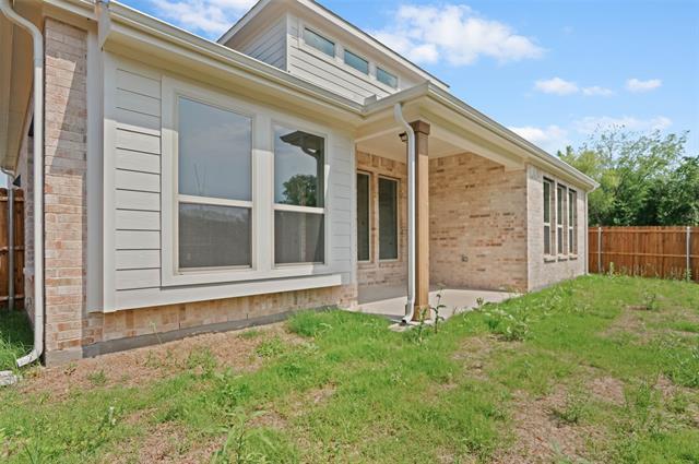 Building Photo - 3513 Twin Pond Trl