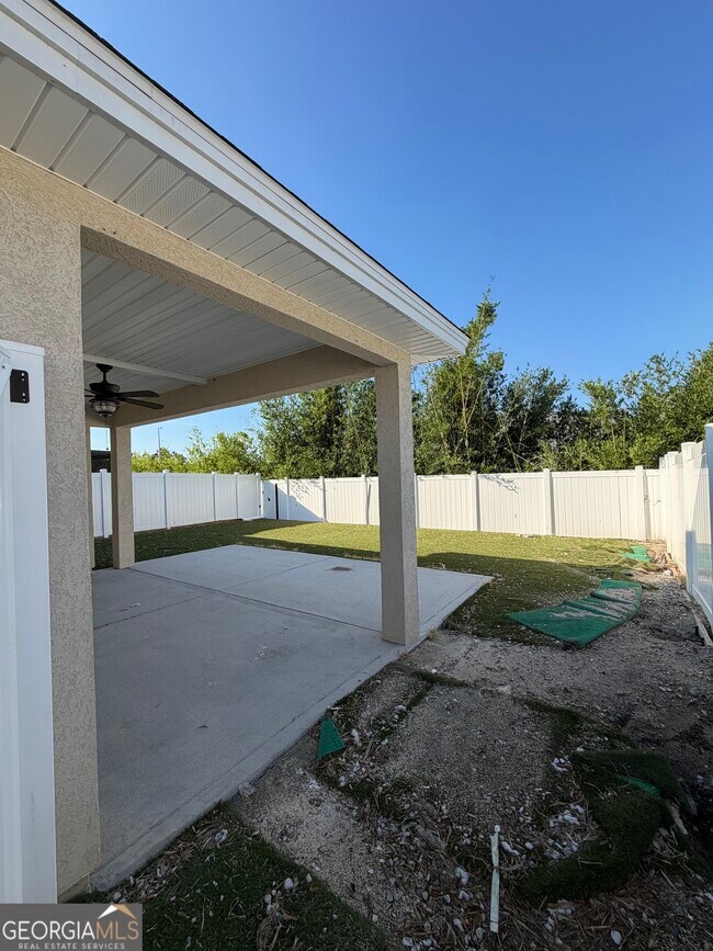 Building Photo - 148 The Villas Wy