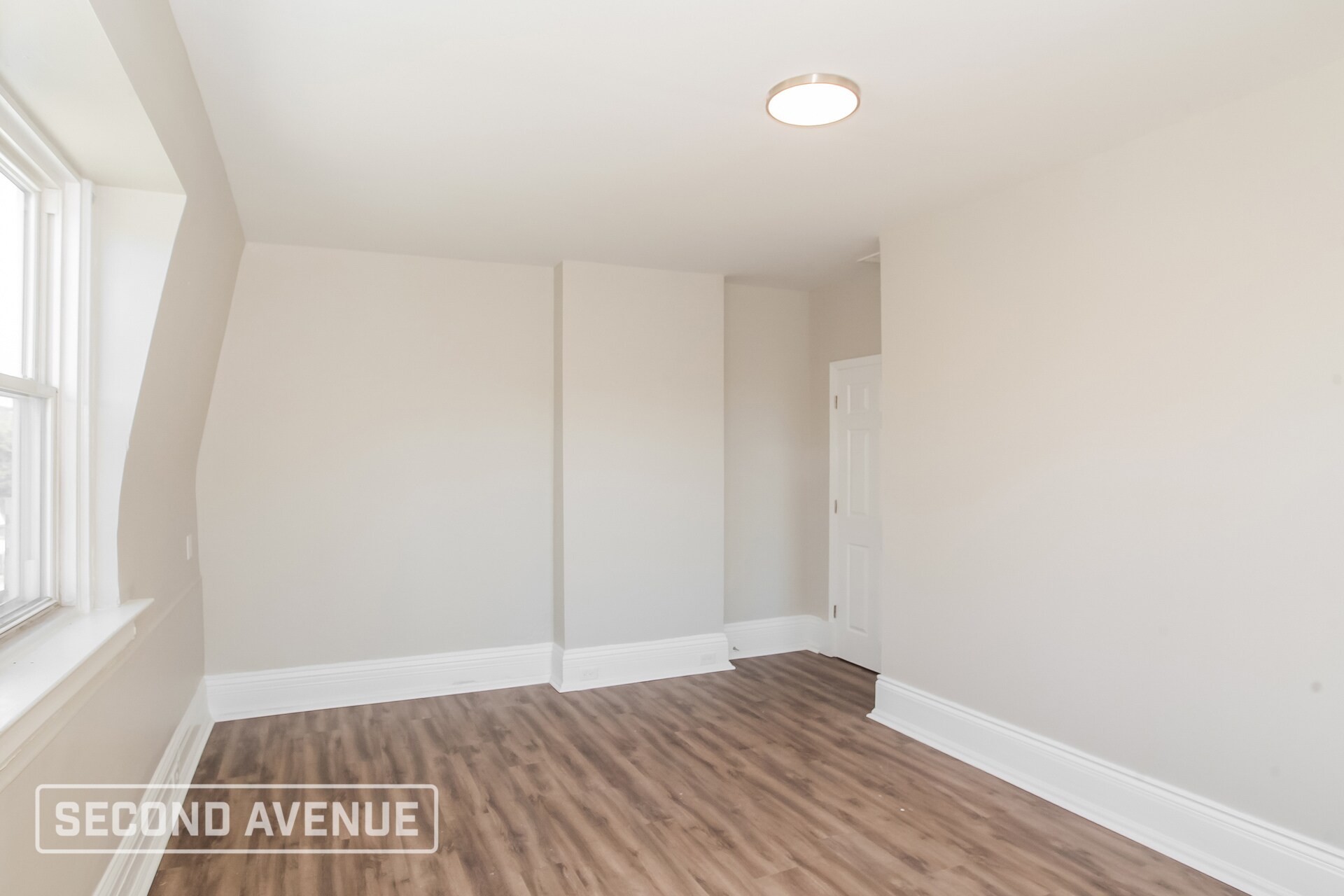 Building Photo - 3620 Dawson Ave