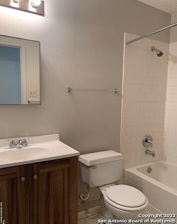 Building Photo - 5905 Summer Fest Dr