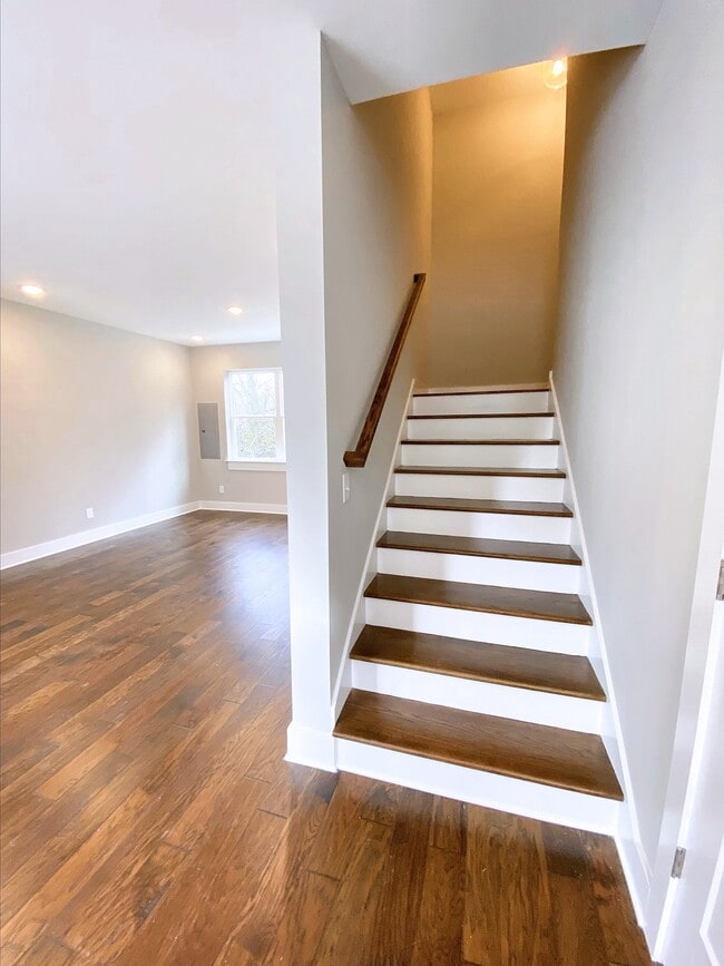 Building Photo - 1447 Stockyard Pl