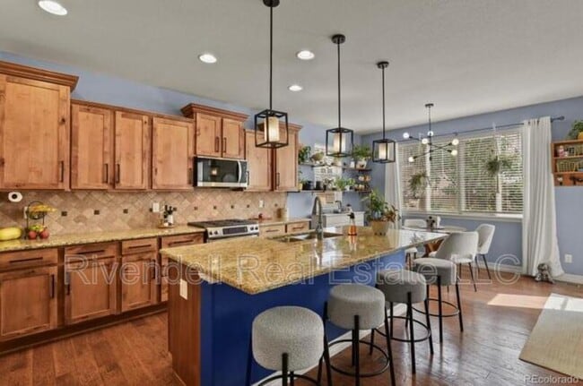 Building Photo - 4349 Manorbrier Cir