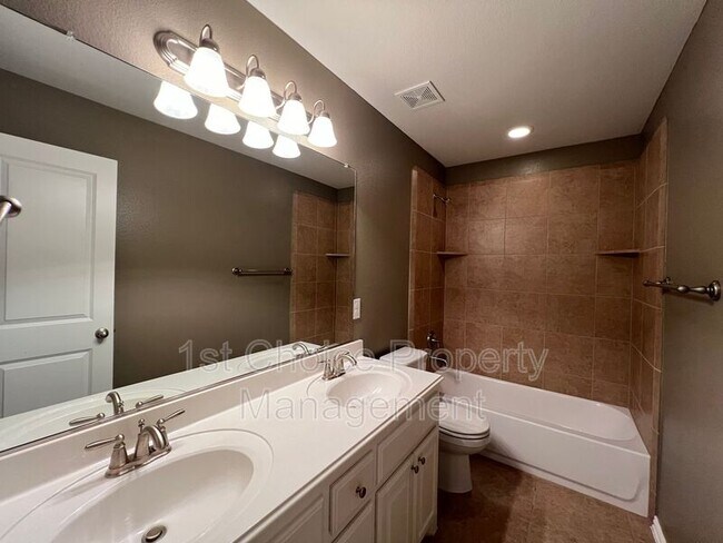 Building Photo - 4309 Bewley Dr