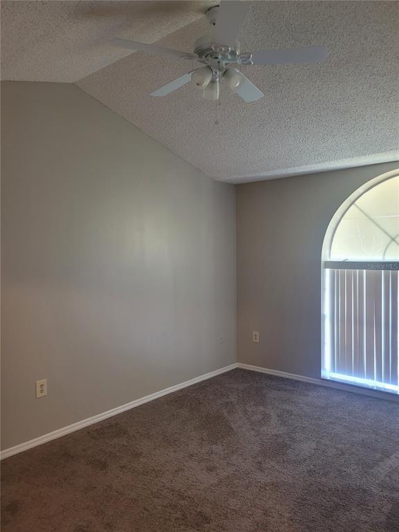 Building Photo - 3102 Enclave Ct