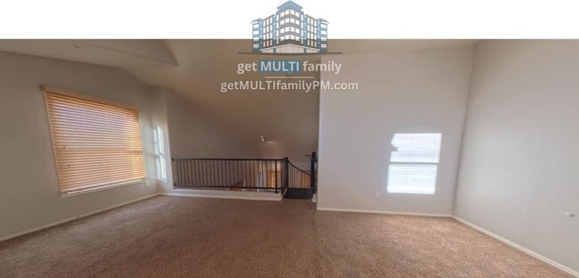 Building Photo - 4186 E Jasper Dr