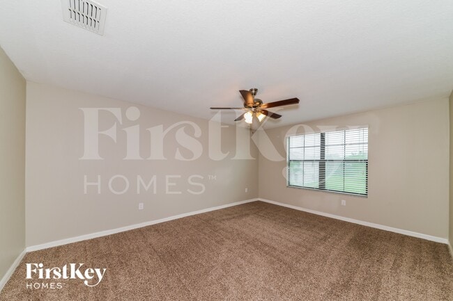 Building Photo - 12714 Hampton Hill Dr