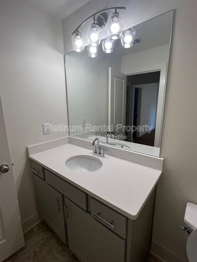 Building Photo - 55 N Auburn Landing Pl