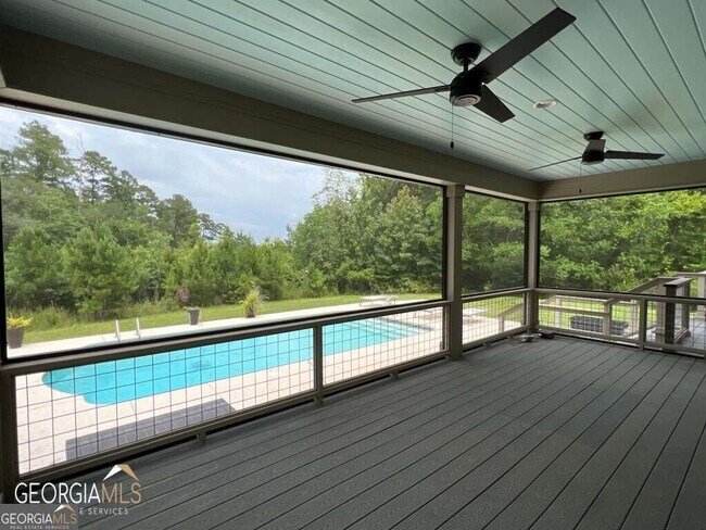 Building Photo - 67 Stoney Brook Ln