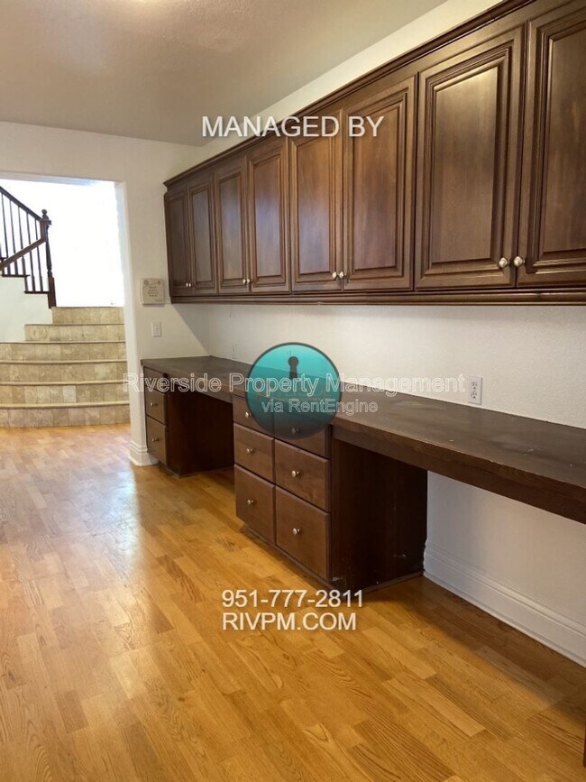 Building Photo - 44516 Penbrook Ln