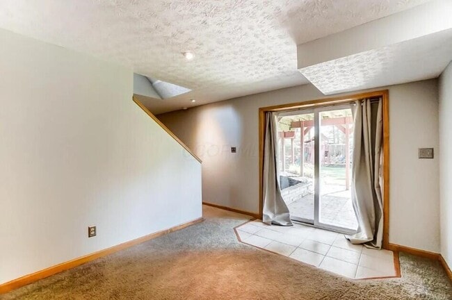 Building Photo - 9304 Prestwick Green Dr