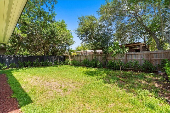 Building Photo - 1745 NW 151st St