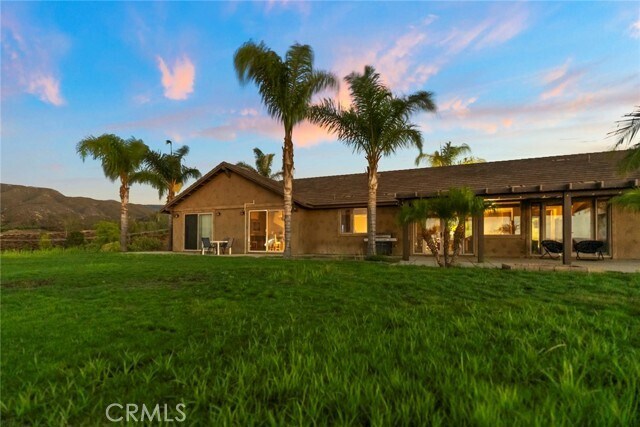 Building Photo - 34670 Santa Rita Rd