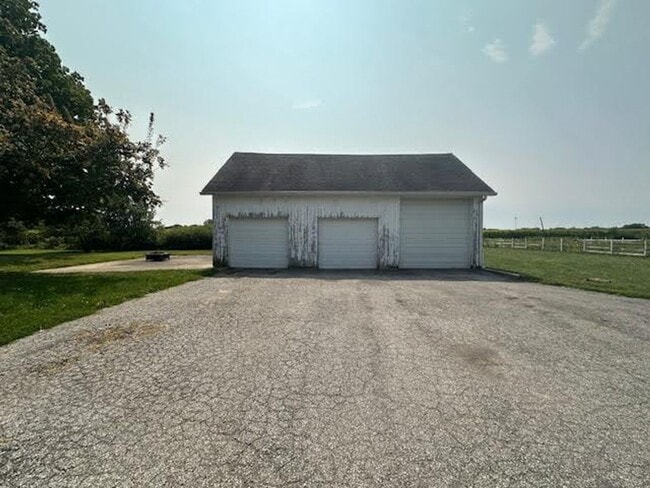 Building Photo - 4123 US Hwy 136