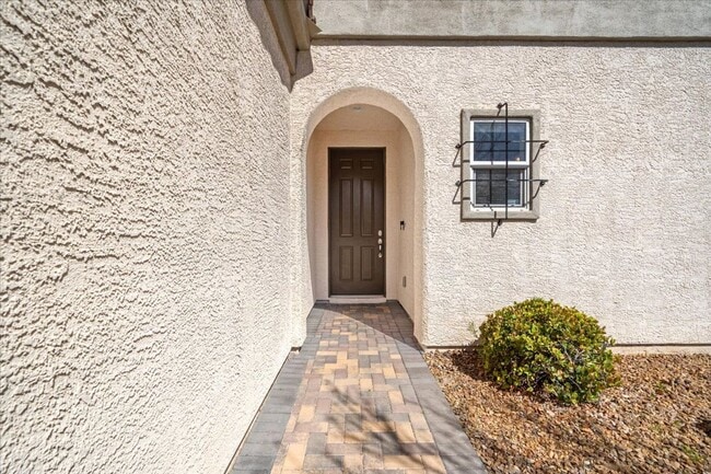 Building Photo - Designer Finishes in this 3-Bedroom Retreat Perfect Entertaining Backyard