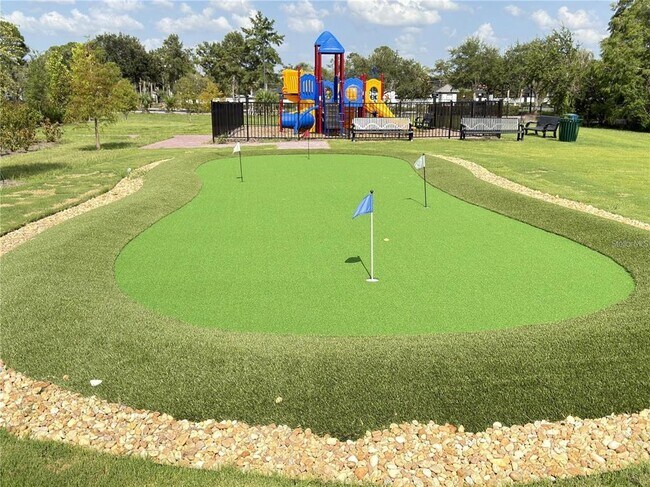Building Photo - 5563 Millennia Park Dr