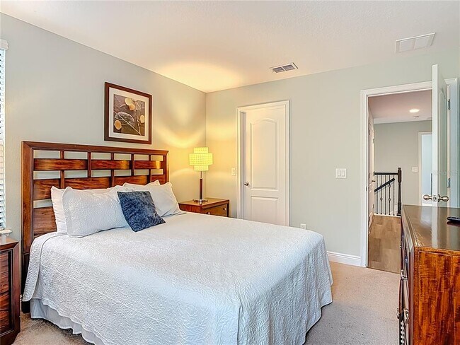 Building Photo - 8149 Roseville Blvd