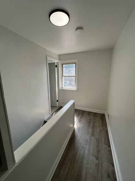 Building Photo - 2610 Price St