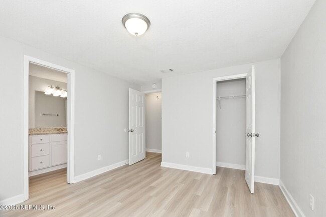 Building Photo - 7719 MCCOWAN