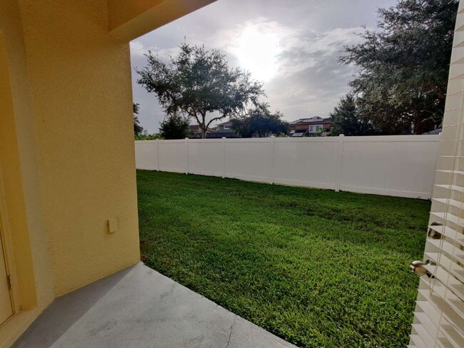 Building Photo - 20238 Pond Apple Ln