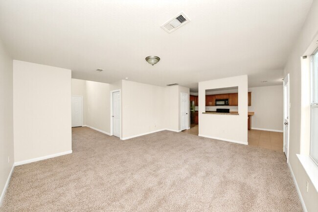 Building Photo - 26914 Springflight Ln