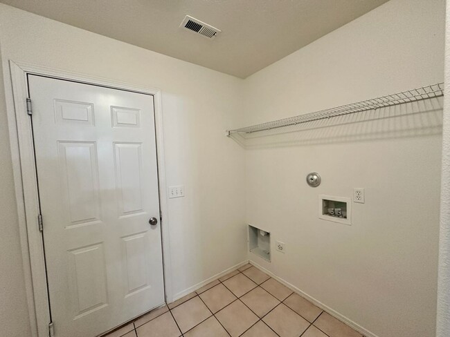 Building Photo - Single family Home for rent near Ramsey El...